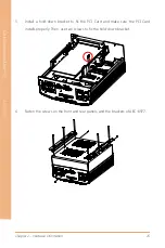 Preview for 38 page of Aaeon AEC-6977 User Manual