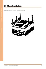 Preview for 39 page of Aaeon AEC-6977 User Manual