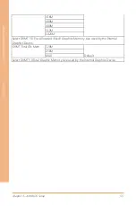 Preview for 68 page of Aaeon AEC-6977 User Manual