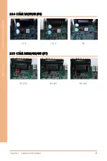 Preview for 23 page of Aaeon AEV-6356 User Manual