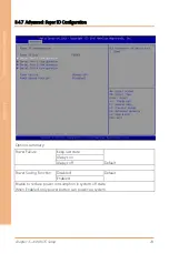 Preview for 42 page of Aaeon AEV-6356 User Manual