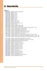 Preview for 68 page of Aaeon AEV-6356 User Manual