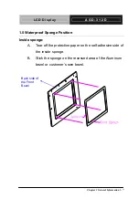 Preview for 16 page of Aaeon AGD-312D Manual