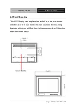 Preview for 25 page of Aaeon AGD-312D Manual