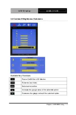 Preview for 33 page of Aaeon AGD-312D Manual