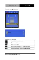 Preview for 38 page of Aaeon AGD-312D Manual
