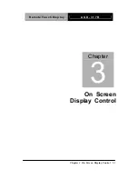 Preview for 33 page of Aaeon AGD-317R User Manual