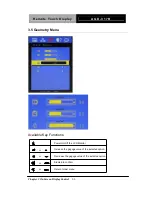 Preview for 38 page of Aaeon AGD-317R User Manual