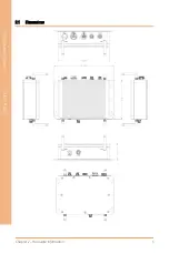 Preview for 16 page of Aaeon AIOT-IP6801 User Manual