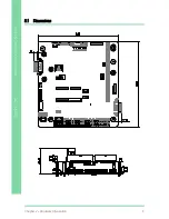 Предварительный просмотр 18 страницы Aaeon AIOT-MSSP01 User Manual