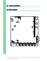 Предварительный просмотр 20 страницы Aaeon AIOT-MSSP01 User Manual