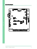 Предварительный просмотр 21 страницы Aaeon AIOT-MSSP01 User Manual