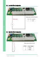 Предварительный просмотр 45 страницы Aaeon AIOT-MSSP01 User Manual