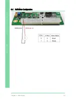 Предварительный просмотр 46 страницы Aaeon AIOT-MSSP01 User Manual