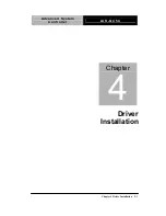 Preview for 38 page of Aaeon AIS-Q454 Manual