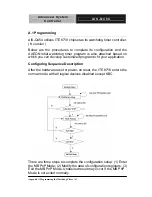 Preview for 43 page of Aaeon AIS-Q454 Manual