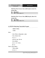 Preview for 46 page of Aaeon AIS-Q454 Manual