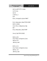 Preview for 48 page of Aaeon AIS-Q454 Manual