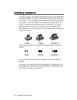 Preview for 26 page of Aaeon All-in-One Super7 Single Board Computer PCM-5896 User Manual