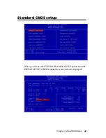 Preview for 61 page of Aaeon All-in-One Super7 Single Board Computer PCM-5896 User Manual