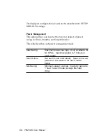 Preview for 76 page of Aaeon All-in-One Super7 Single Board Computer PCM-5896 User Manual