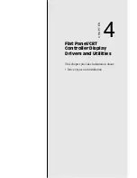 Preview for 93 page of Aaeon All-in-One Super7 Single Board Computer PCM-5896 User Manual