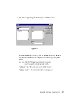 Предварительный просмотр 99 страницы Aaeon All-in-One Super7 Single Board Computer PCM-5896 User Manual