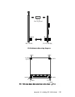 Preview for 123 page of Aaeon All-in-One Super7 Single Board Computer PCM-5896 User Manual