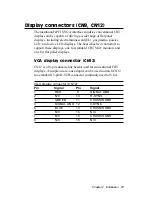 Preview for 43 page of Aaeon All-in-One Super7 Single Board Computer... User Manual