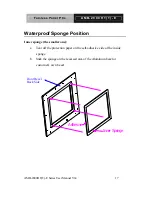 Preview for 17 page of Aaeon AMB-2000HT-E Series User Manual