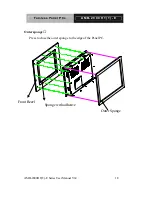 Preview for 18 page of Aaeon AMB-2000HT-E Series User Manual