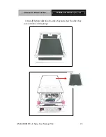 Preview for 23 page of Aaeon AMB-2000HT-E Series User Manual