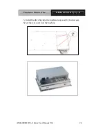 Preview for 24 page of Aaeon AMB-2000HT-E Series User Manual