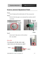 Preview for 25 page of Aaeon AMB-2000HT-E Series User Manual