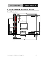 Preview for 28 page of Aaeon AMB-2000HT-E Series User Manual