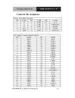 Preview for 30 page of Aaeon AMB-2000HT-E Series User Manual