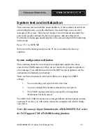 Preview for 39 page of Aaeon AMB-2000HT-E Series User Manual