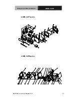 Preview for 21 page of Aaeon AMB-2427 Series Manual