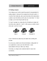 Preview for 26 page of Aaeon APC-8122 Series User Manual