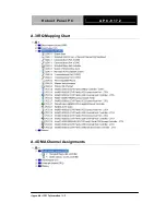 Предварительный просмотр 37 страницы Aaeon APC-9172 Manual