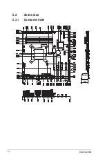 Preview for 12 page of Aaeon ATX-C246A Manual