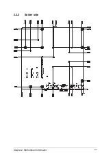 Preview for 13 page of Aaeon ATX-C246A Manual