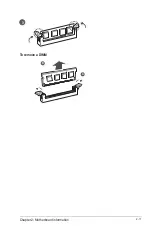 Preview for 19 page of Aaeon ATX-C246A Manual