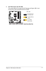 Preview for 23 page of Aaeon ATX-C246A Manual