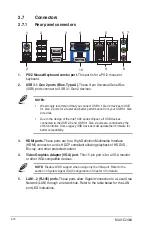 Preview for 24 page of Aaeon ATX-C246A Manual