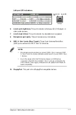 Preview for 25 page of Aaeon ATX-C246A Manual