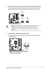 Preview for 27 page of Aaeon ATX-C246A Manual