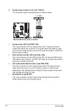 Preview for 28 page of Aaeon ATX-C246A Manual