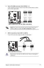 Preview for 29 page of Aaeon ATX-C246A Manual