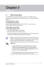 Preview for 32 page of Aaeon ATX-C246A Manual